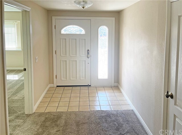 Building Photo - 9225 Talbert Ave