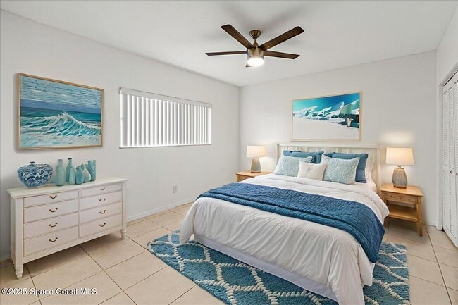 Building Photo - 6165 S Mirror Lake Dr