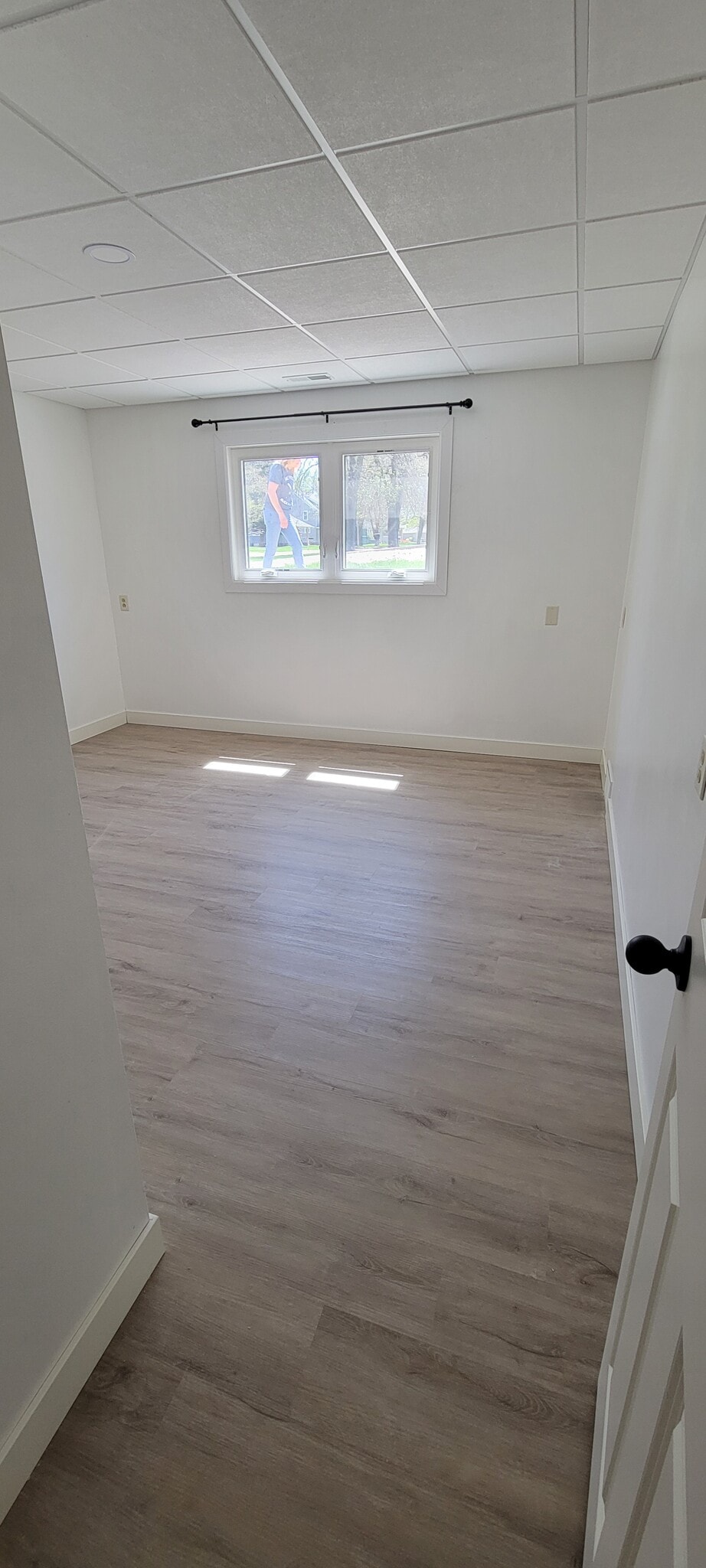 Bedroom 1 - 704 S 3rd St