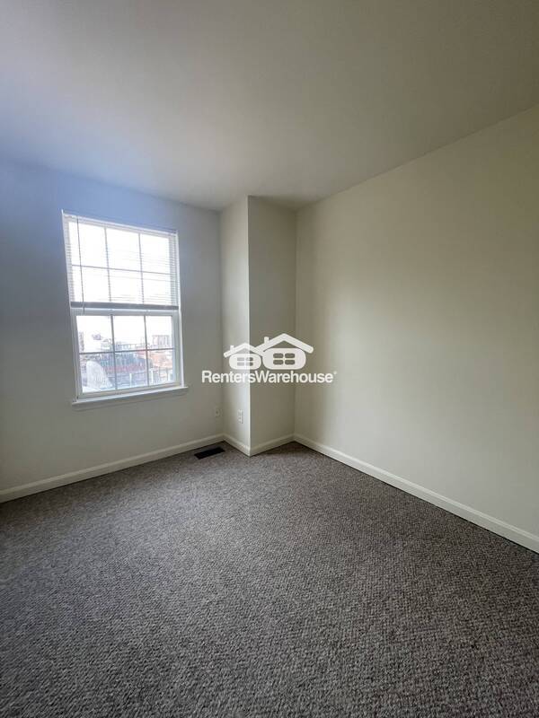 Building Photo - 4259 Chapel Gate Ct
