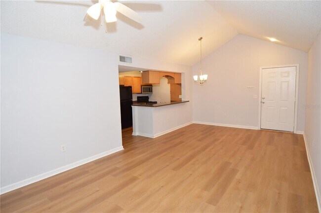 Building Photo - 2500 Winding Creek Blvd