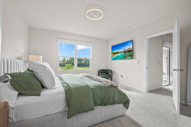 Building Photo - 309 Raspberry Rd