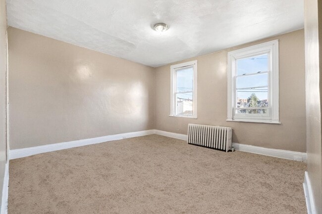 Building Photo - 4431 Howley St