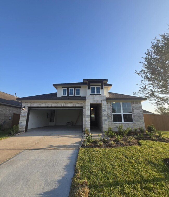 Primary Photo - 27502 Clear Breeze Dr