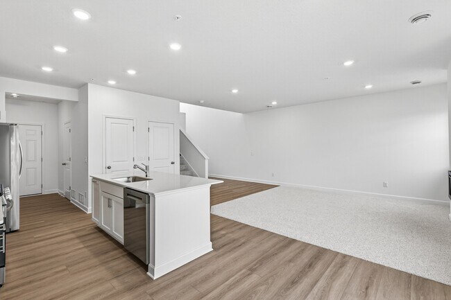 Building Photo - 14481 Allerton Wy