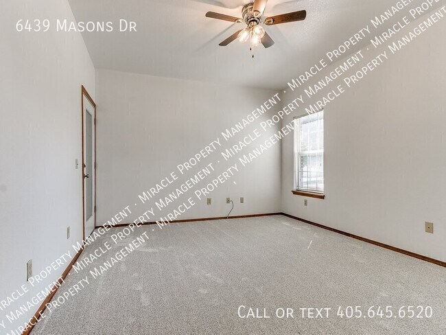 Building Photo - 6439 Masons Dr