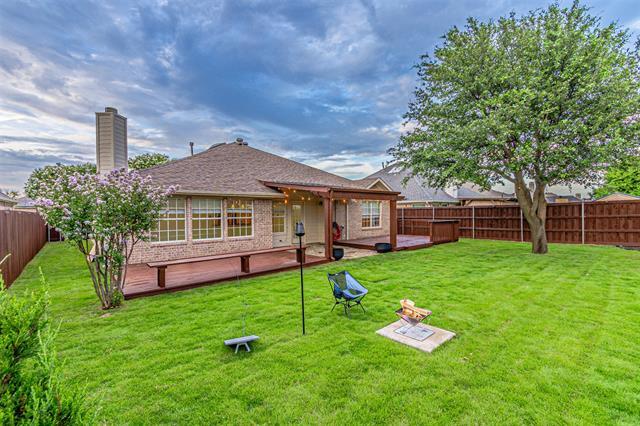 Building Photo - 10601 Robincreek Ln