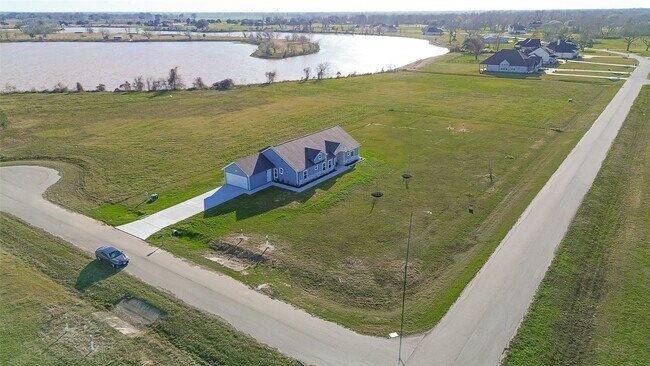 Building Photo - 16502 Tankersley Ct