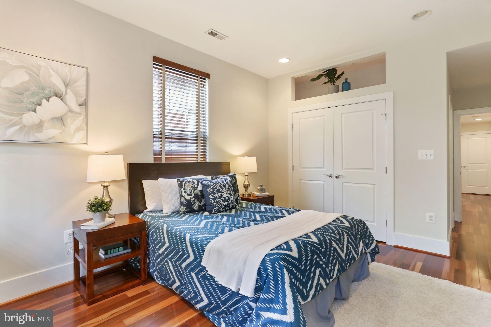 Building Photo - 1435 Euclid St NW