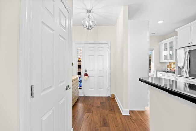 Building Photo - 4759 Lightkeepers Way