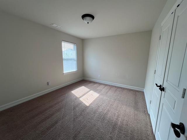 Building Photo - 1059 Enchanted Rock Dr