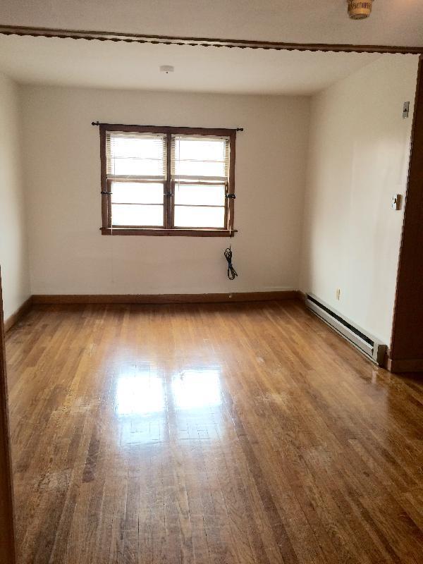 Building Photo - 37 Arlington St