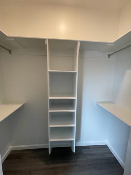 Building Photo - 2901 Stallings Ln