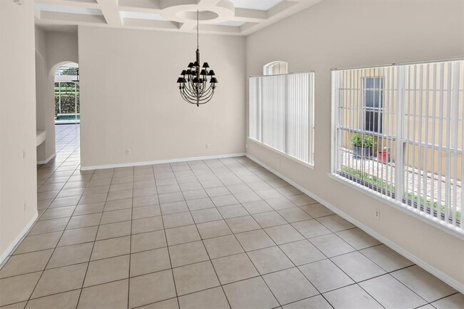 Building Photo - 8506 St Marino Blvd
