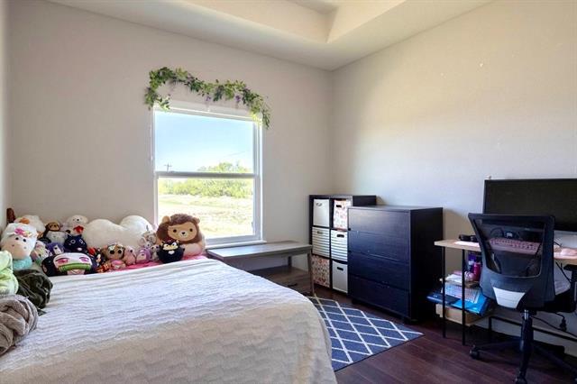 Building Photo - 132 Foxtrot Ln