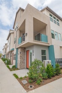 Building Photo - 311 Strike Dr