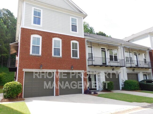 Building Photo - 5905 Brookside Oak Cir