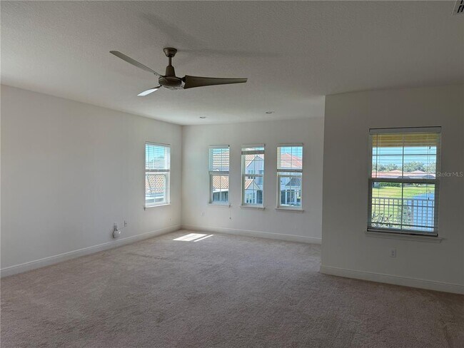 Building Photo - 3703 Dockside Dr