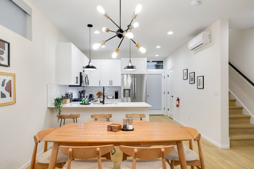 Building Photo - 8042 14th Ave NW