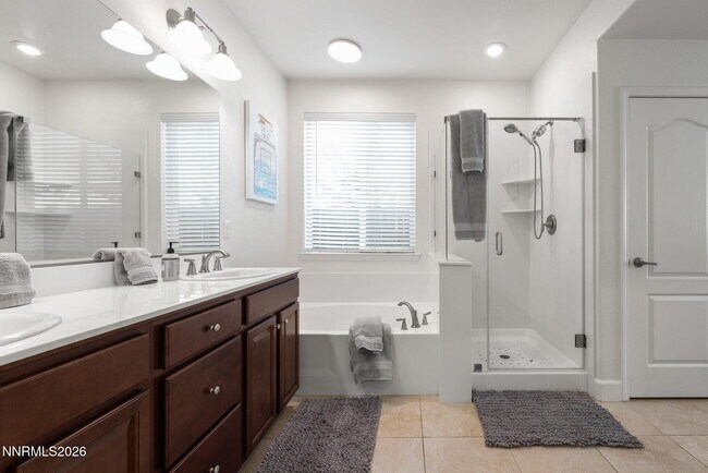 Building Photo - 10270 Gold Mine Dr