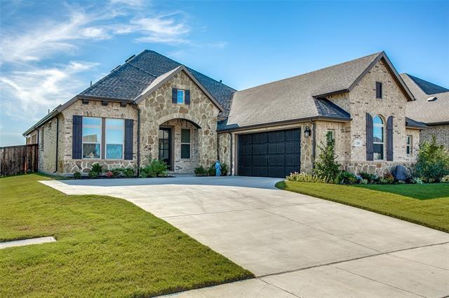 Primary Photo - 1209 Maverick Dr