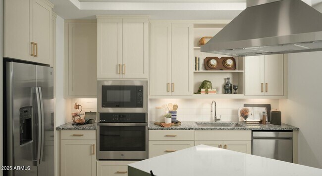 Building Photo - 98 S River Dr