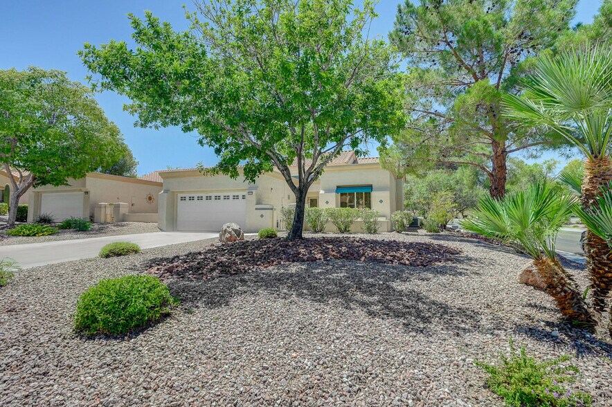 Building Photo - 2413 Keiser Ct