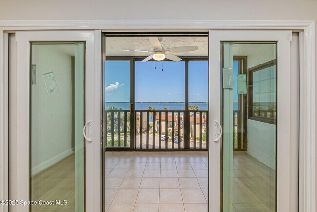 Building Photo - 115 Indian River Dr