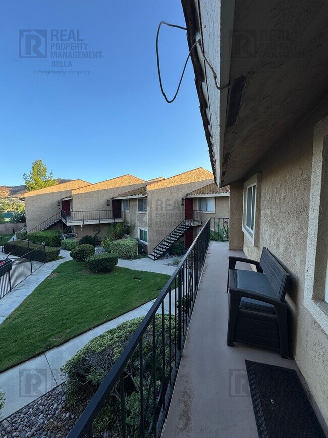 Building Photo - 24311 Canyon Lake Dr N