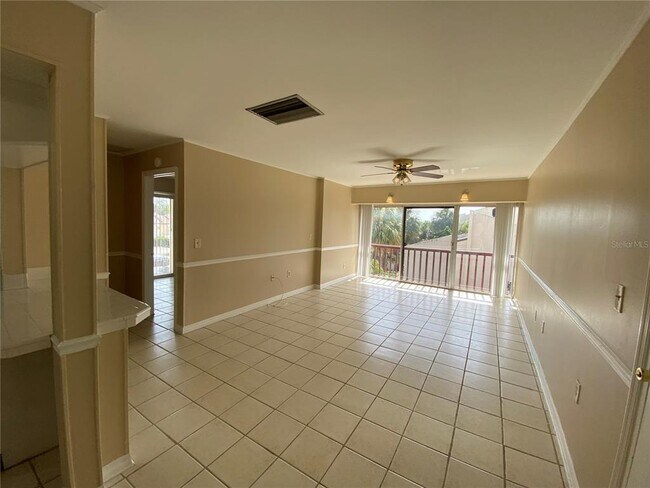 Building Photo - 8602 Huron Ct