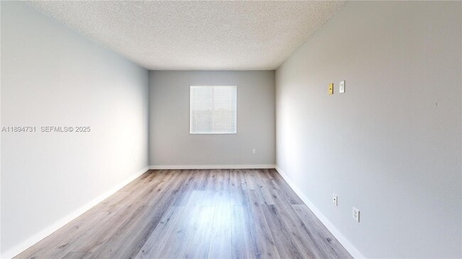 Building Photo - 15231 SW 80th St