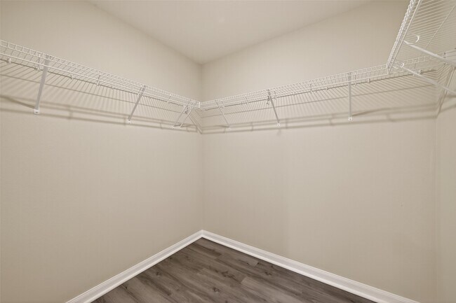 Building Photo - 20611 Bauer Moonlight Dr