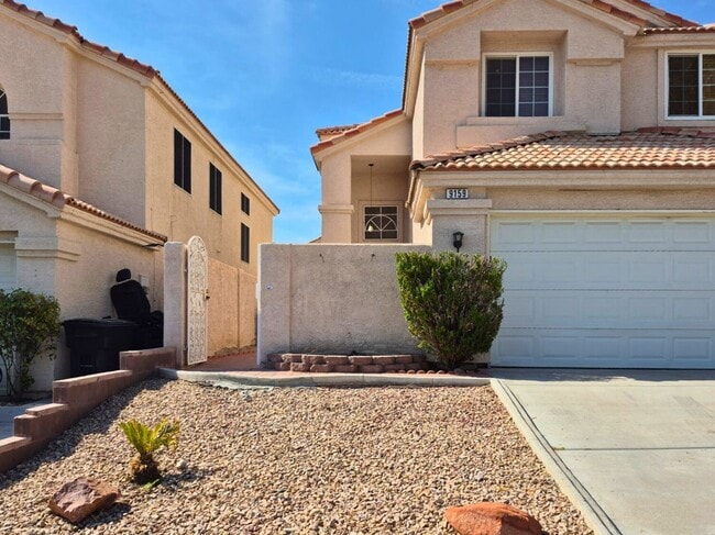 Building Photo - MOVE-IN READY 4BR/3BA SINGLE FAMILY HOME I...