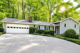 Building Photo - 4453 Old Mabry Pl