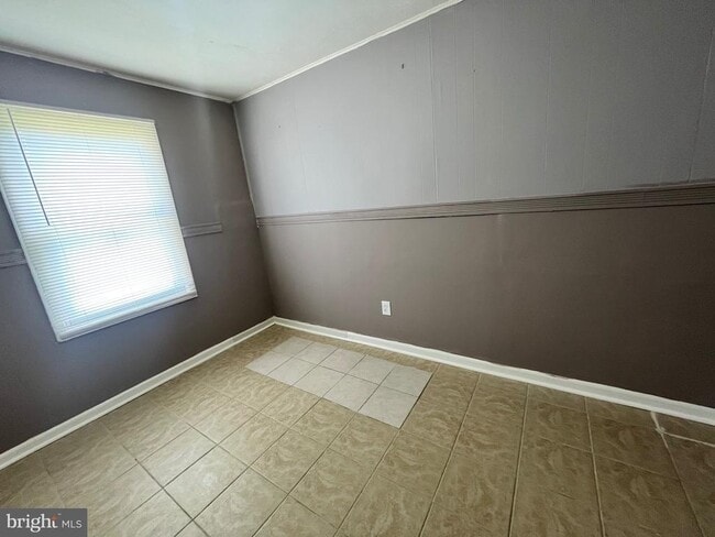 Building Photo - 2927 Wythe Ct