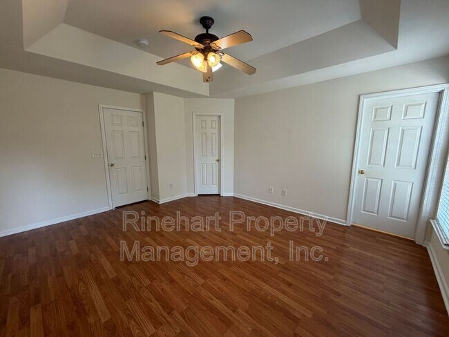 Building Photo - 737 Atherton Way