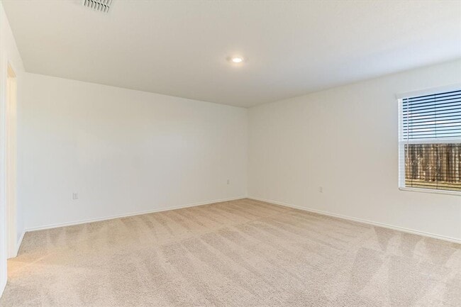 Building Photo - 2616 Schwartz Ln