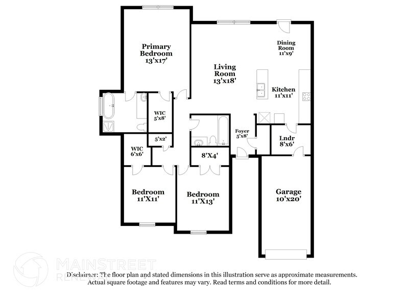 Building Photo - 3604 Throughbrook Ct