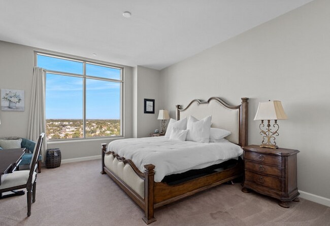 Building Photo - 4242 Broadway-919.2