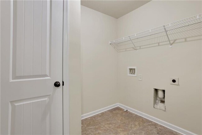 Building Photo - 2526 Morgan Chase Dr