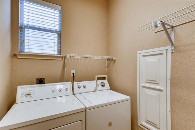 Building Photo - 1180 Arbor Knot Dr