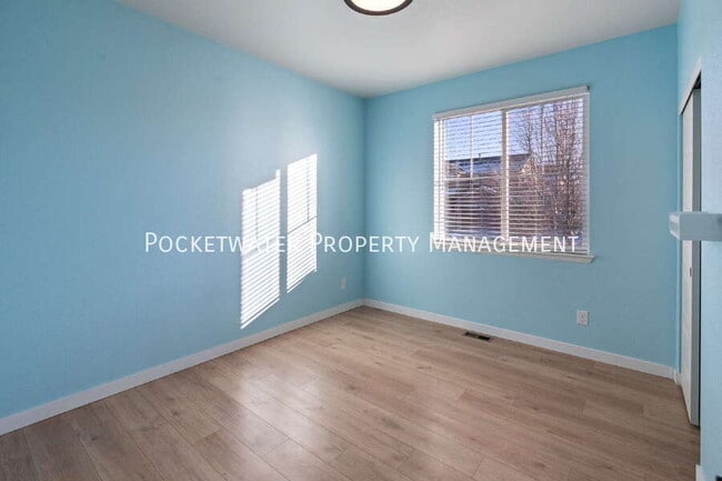 Building Photo - 5019 Thistle Dr