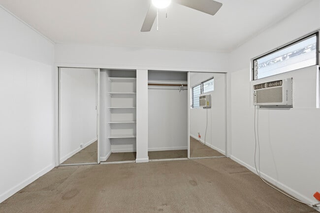 Building Photo - Kihei Manor