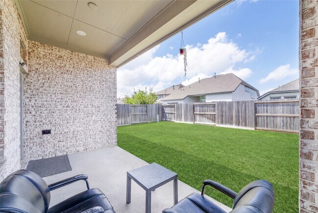 Building Photo - 10443 Cecilia Star Ln
