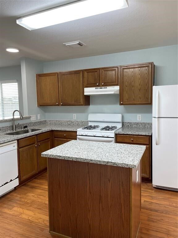 Building Photo - 20642 Patriot Park Ln