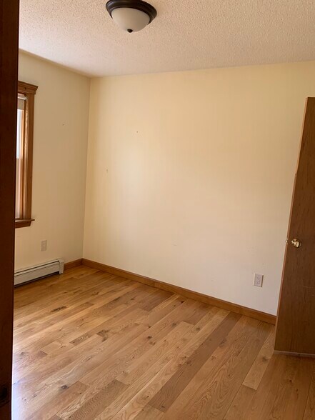Building Photo - 45 Cosgrove Rd