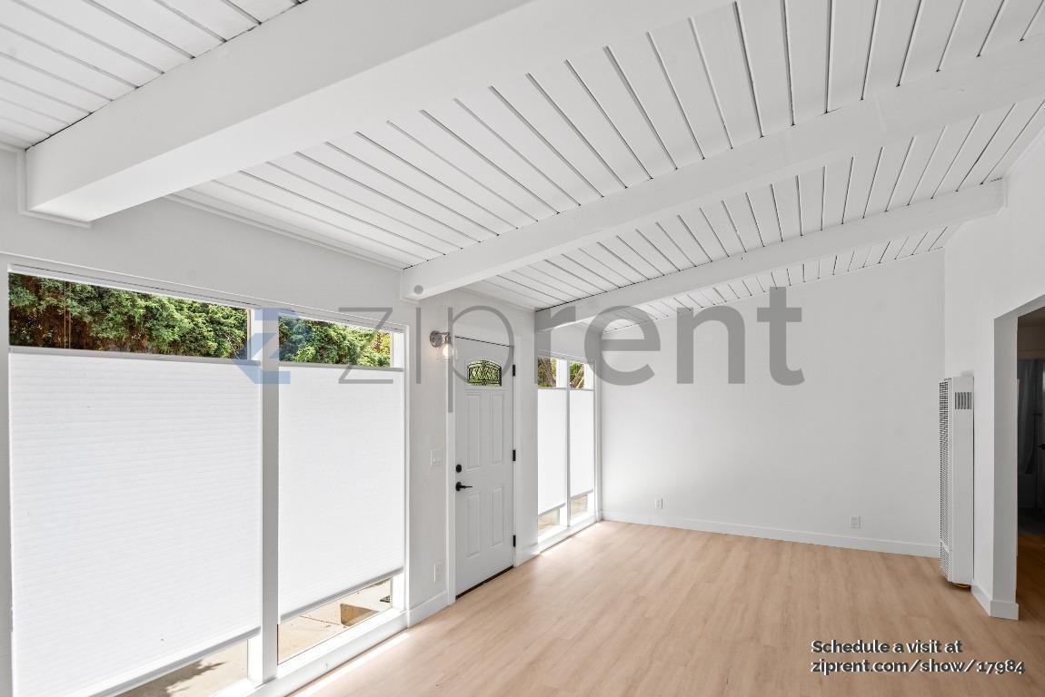 Building Photo - 4201 Ruthelma Ave