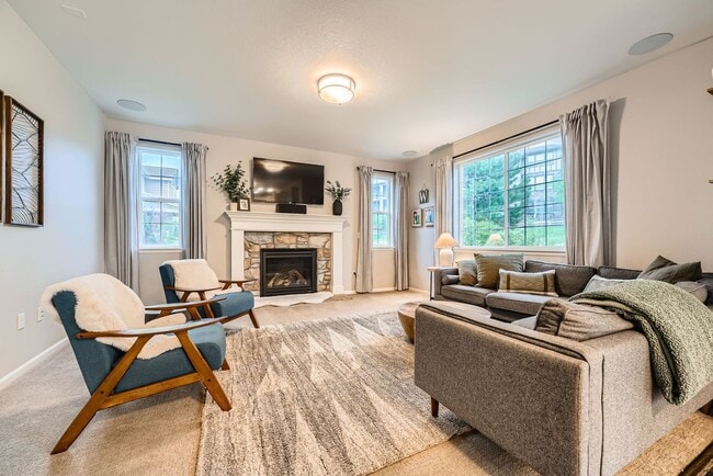 Building Photo - 10463 Meadowleaf Way