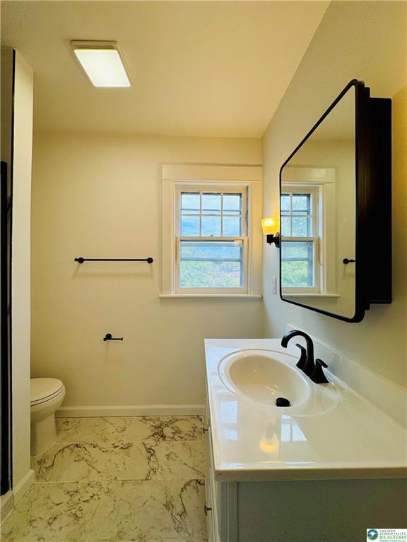 Building Photo - 2619 Broad St