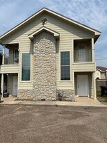 Building Photo - 1020 Jesse St